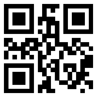 3205938164 - Immagine del QrCode