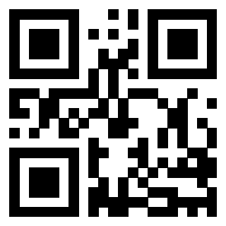Qr Code di 3205938166