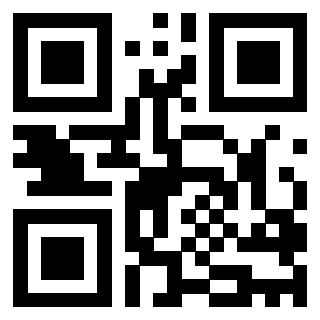 QrCode di 3205938170