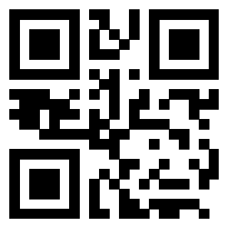 3205938172 - Immagine del QrCode
