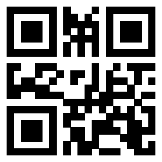 QrCode di 3205938173