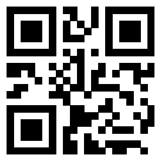 QrCode di 3205938174