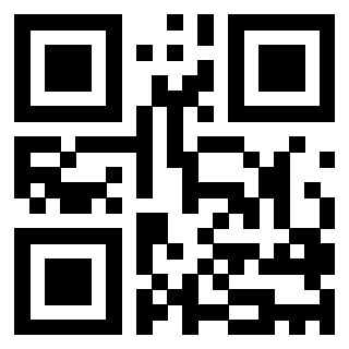 3205938175 QrCode associato