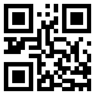 QrCode di 3205938177