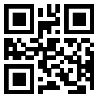 Il Qr Code di 3205938178