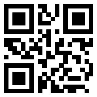 Il Qr Code di 3205938181