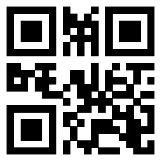 3205938182 - Immagine del QrCode