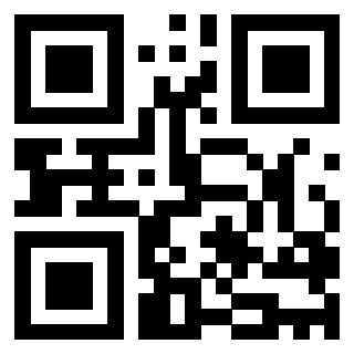 3205938183 QrCode associato