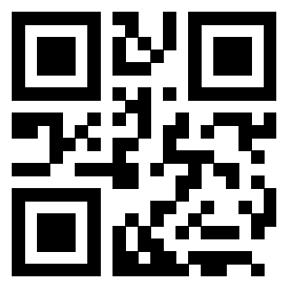 Il Qr Code di 3205938188
