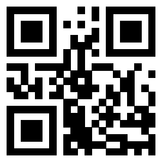3205938191 - Immagine del Qr Code