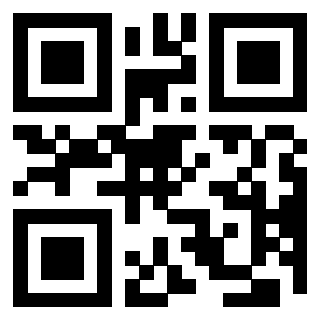 3205938192 - Immagine del QrCode