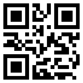 3205949113 QrCode associato