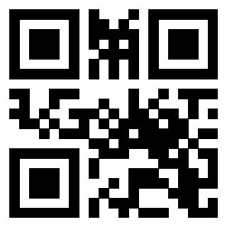 3205949114 QrCode associato