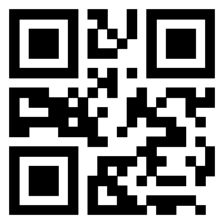 3205949115 QrCode associato
