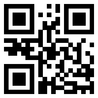Qr Code di 3205949116