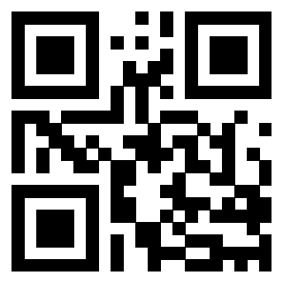 Il Qr Code di 3205949117