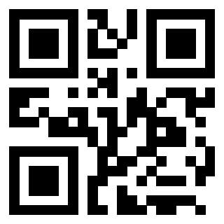 3205949124 Qr Code associato