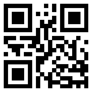 Il QrCode di 3205949125