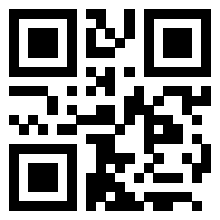 QrCode di 3205949126