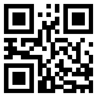 Il Qr Code di 3205949127