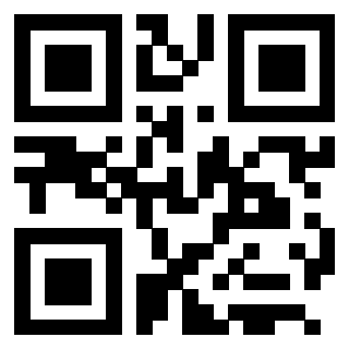 3205949128 - Immagine del Qr Code associato