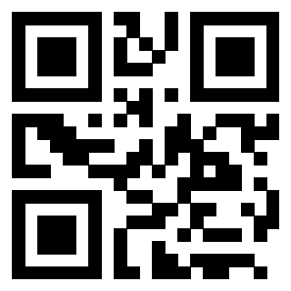 3205949129 - Immagine del Qr Code