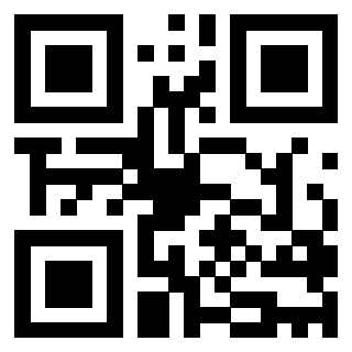 3205949132 Qr Code associato