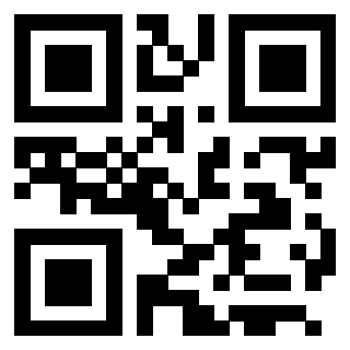 3205949135 - Immagine del Qr Code