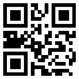 Il QrCode di 3205949138