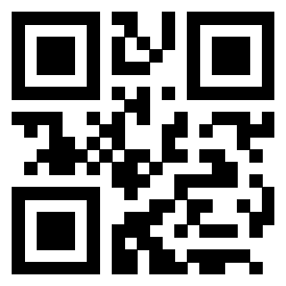 Qr Code di 3205949139
