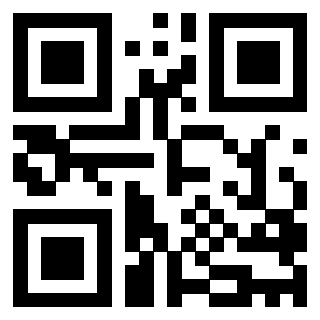 Qr Code di 3205949140