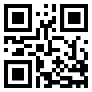 QrCode di 3205949142