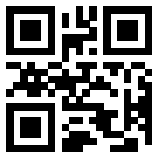 Scansione del Qr Code di 3205949143