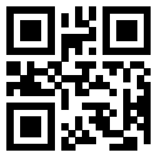 Immagine del QrCode di 3205949146