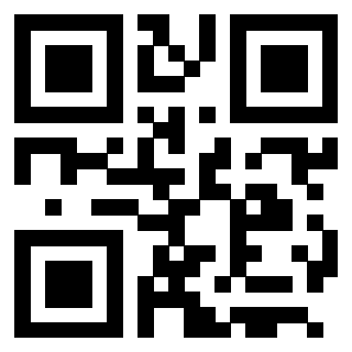 QrCode di 3205949147