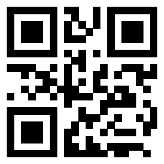 3205949148 - Immagine del QrCode