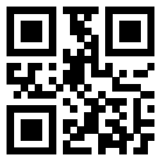3205949149 Qr Code associato