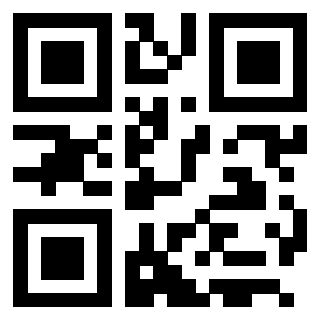 Scansione del Qr Code di 3205949151