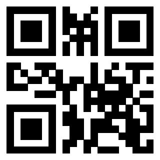 3205949153 Qr Code associato