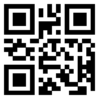3205949154 - Immagine del Qr Code