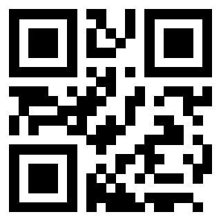 3205949155 - Immagine del QrCode