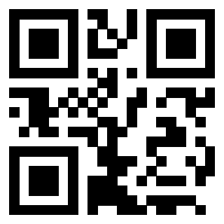 Il Qr Code di 3205949156