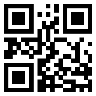 3205949157 Qr Code associato