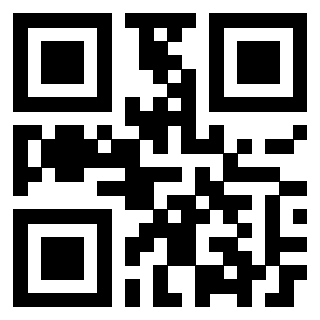 Qr Code di 3205949159