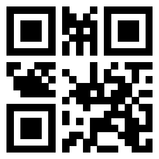 3205949161 - Immagine del QrCode associato