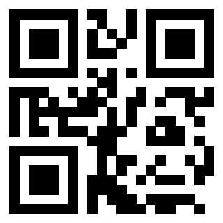 3205949162 QrCode associato