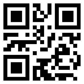 3205949165 - Immagine del Qr Code