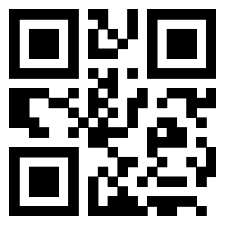 3205949166 Qr Code associato