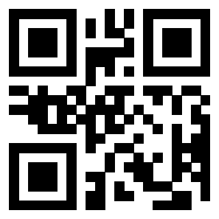 3205949168 QrCode associato