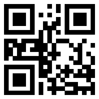 3205949169 - Immagine del QrCode associato